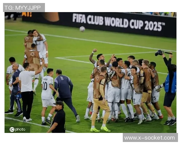 南美解放者杯赛场的独特压力与挑战解析