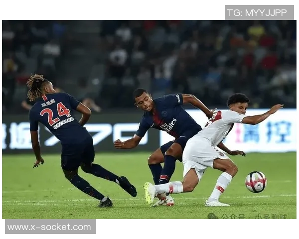 足球比分前瞻分析：深度解析即将到来的重要比赛及其影响因素