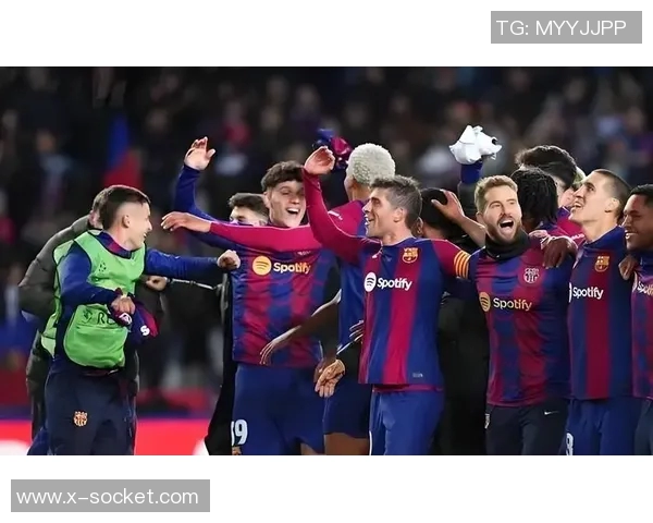 深入解析欧冠赛事积分体系及其对球队表现的影响