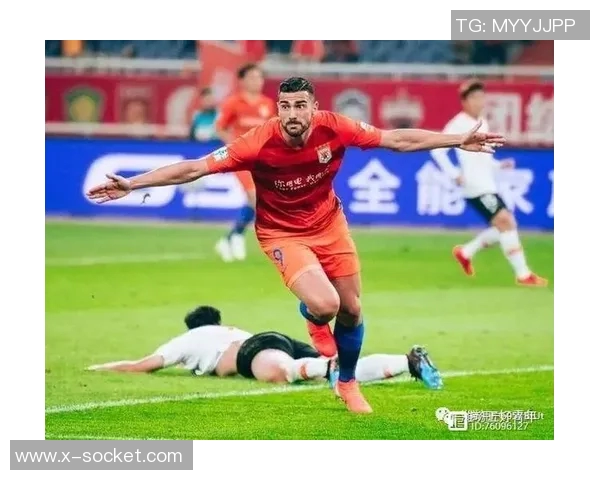 瓜达拉哈拉与帕丘卡激战正酣谁能在LigaMX赛场上笑到最后 瓜达拉哈拉与帕丘卡激战正酣谁能在LigaMX赛场上笑到最后