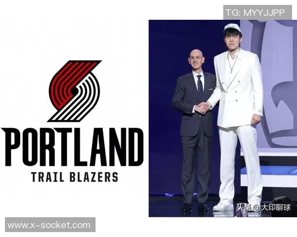 CBA选秀最终顺位排行揭晓新星球员未来发展备受关注 CBA选秀最终顺位排行揭晓新星球员未来发展备受关注