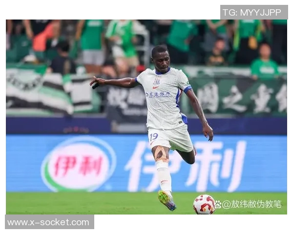 中超申花外援进攻表现分析及其对球队战绩的影响探讨