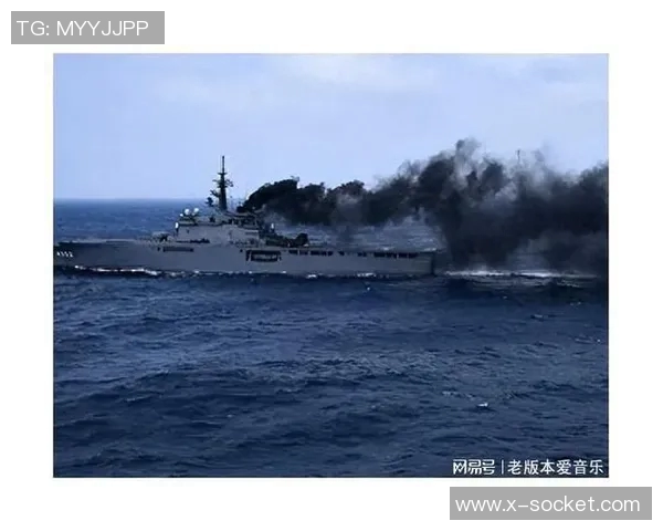 吾米提江助力上海海港逆转局势展现强大实力与团队合作精神