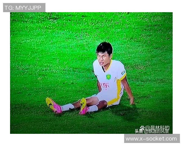 中超赛场精彩纷呈罗竞破门助力球队争冠之路