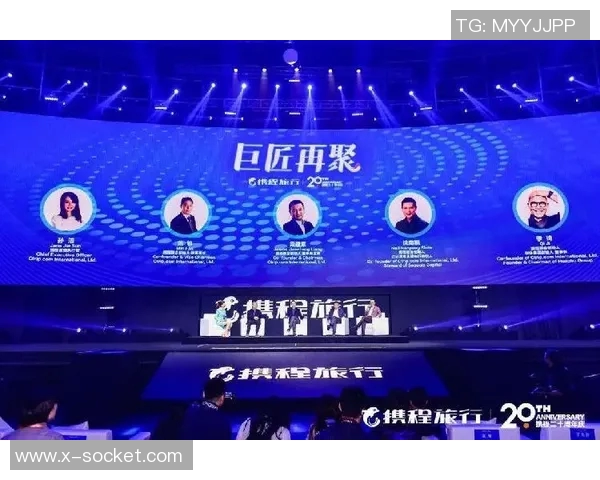 徐彬铲断青岛西海岸的背后故事与未来发展展望