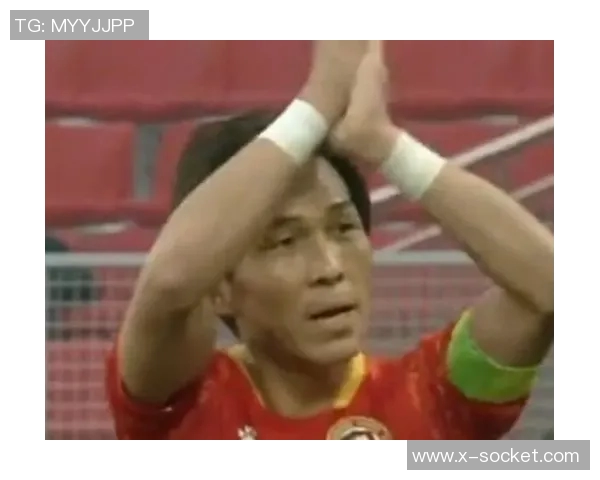 邦本宜裕引领辽宁铁人重塑辉煌打造全新竞技传奇