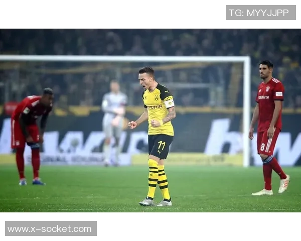 德甲激战达胡德最后时刻绝杀助球队逆转胜利展现惊人实力