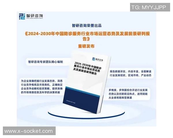 Creme沙皇兜底策略解析与市场前景展望