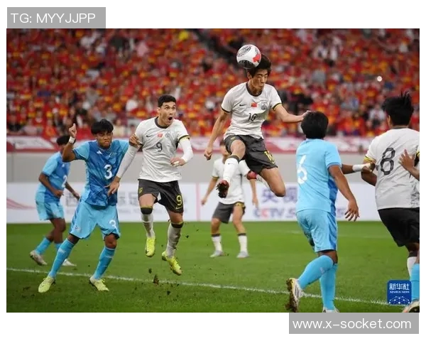 阿里阿赛扎在2026U23亚洲杯中精彩表现打入四球引发热议 阿里阿赛扎在2026U23亚洲杯中精彩表现打入四球引发热议