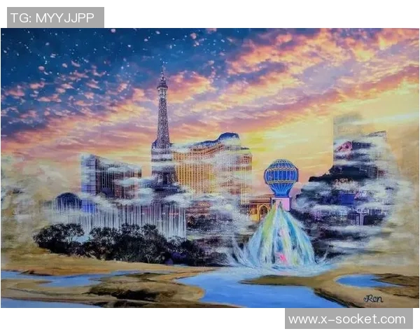 霓虹灯下的Splash输出艺术探索与创意表现之旅 霓虹灯下的Splash输出艺术探索与创意表现之旅