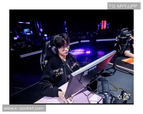 无畏巡回广州站SiuFatBB带你体验音乐的力量与激情