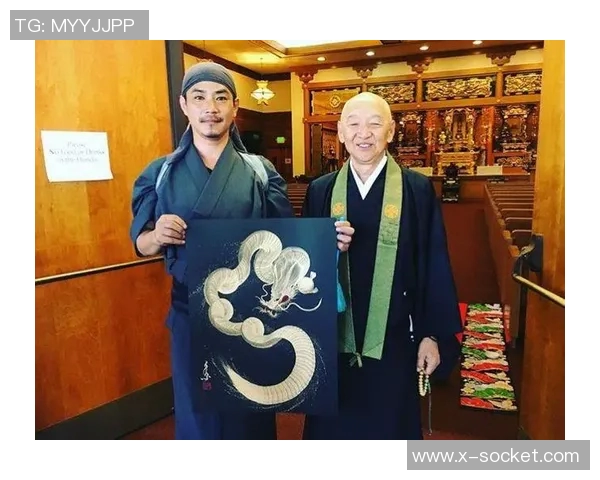 道崽闪转腾挪展现灵动身姿与智慧的完美结合