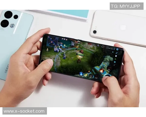 VCTWOL与NOVA激战正酣谁能在赛场上笑到最后