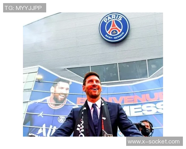 巴黎姆巴佩确定加盟皇马！挑战C罗梅西王朝的终极对决即将上演