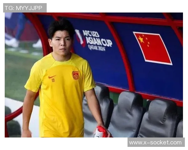 徐彬携手青岛西海岸共创美好未来助力城市发展新篇章