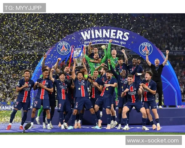 巴黎圣日耳曼1-0击败曼联,成功晋级欧冠四分之一决赛 巴黎圣日耳曼1-0击败曼联,成功晋级欧冠四分之一决赛