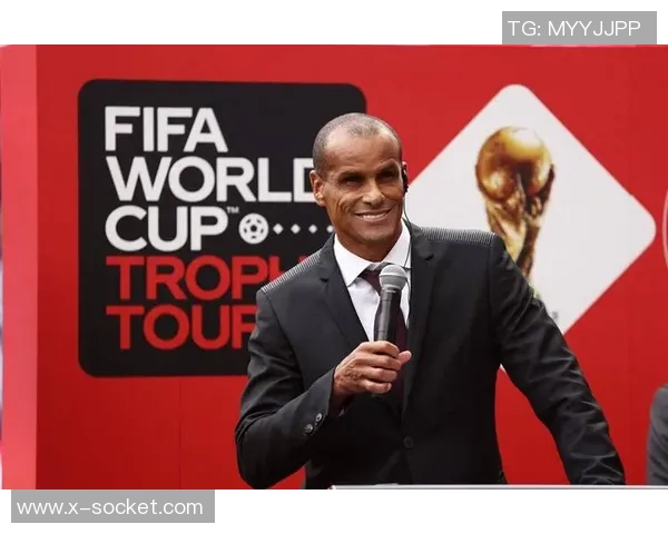 巴塞罗那引进多名巴西新秀，球队实力大增