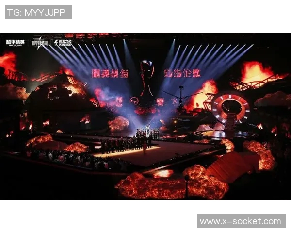 成都AG战队在和平精英赛季中再创辉煌引领电竞新风潮 成都AG战队在和平精英赛季中再创辉煌引领电竞新风潮