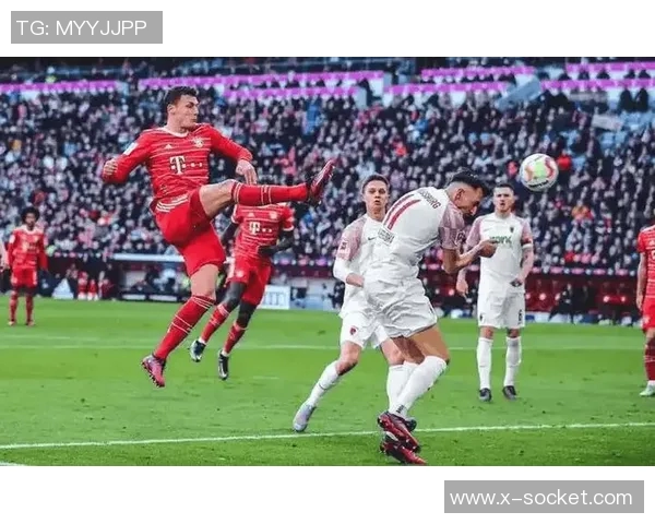 弗赖堡主场不败，德甲保持不败记录延续