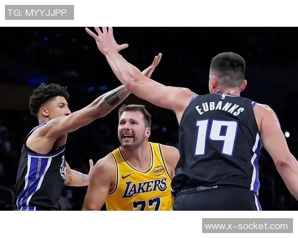 国王球星受伤，堪萨斯城失利再添一黑