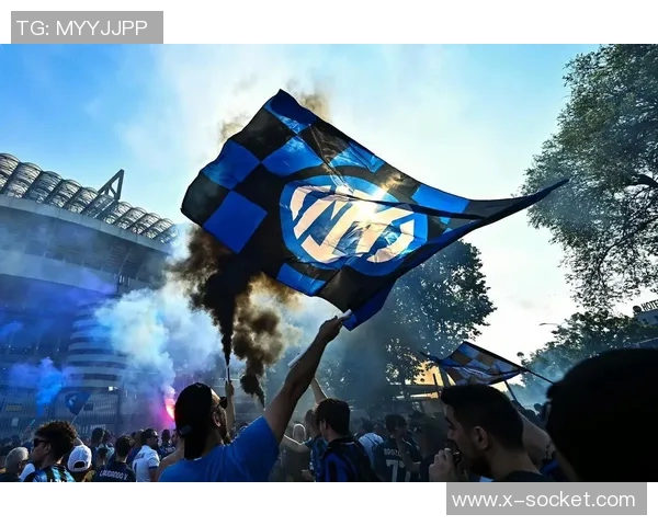 国际米兰中场核心布罗佐维奇伤停,关键欧冠之战或将陷入危机 国际米兰中场核心布罗佐维奇伤停,关键欧冠之战或将陷入危机