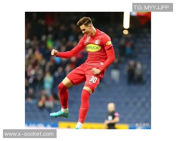 英超复出汉尼拔展现实力助力球队重回巅峰之路