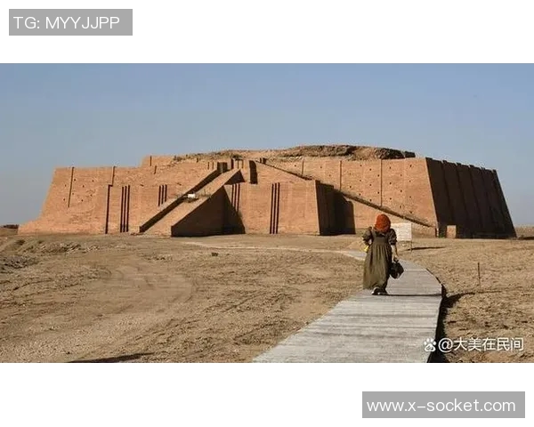 探索英博斯坦丘的历史遗迹与自然风光之美 探索英博斯坦丘的历史遗迹与自然风光之美