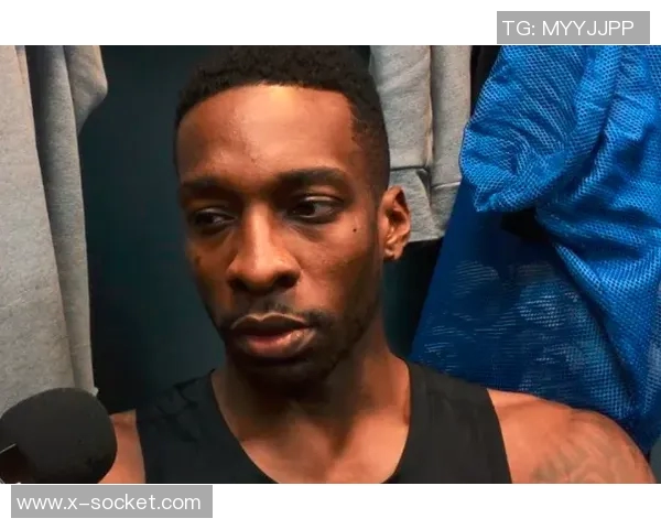 克里斯多夫-奥贝克帕在比赛中受伤,或将缺席数场比赛 克里斯多夫-奥贝克帕在比赛中受伤,或将缺席数场比赛