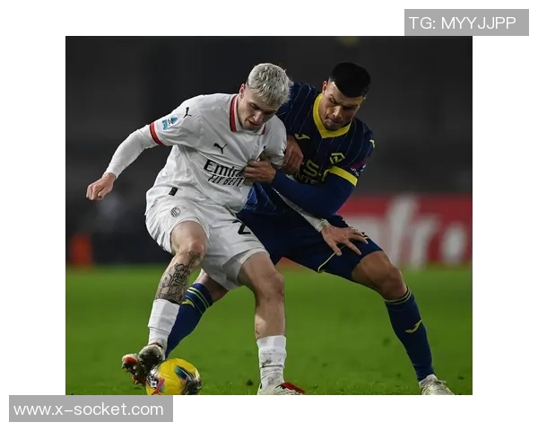 尤文图斯宣布与国米争夺拉齐奥核心，名将或将加盟！