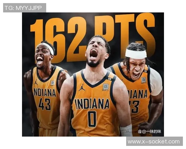 奇才队新秀表现抢眼，帮助球队逆转战绩向上