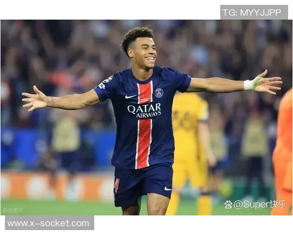 尼马离队巴黎圣日耳曼引发球迷热议，法甲百年传统豪门何去何从？