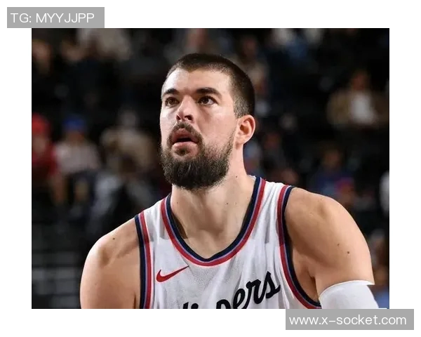 快船主帅盖伊谈球队备战战绩:稳扎稳打才是王道 快船主帅盖伊谈球队备战战绩:稳扎稳打才是王道