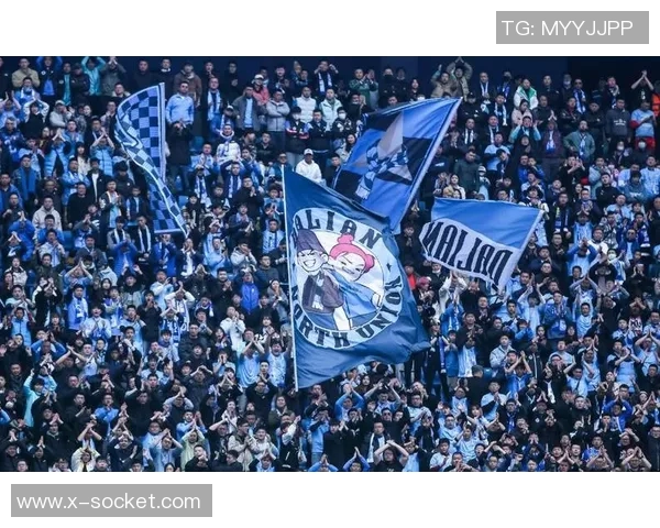 斯图加特豪取联赛连胜，势不可挡！