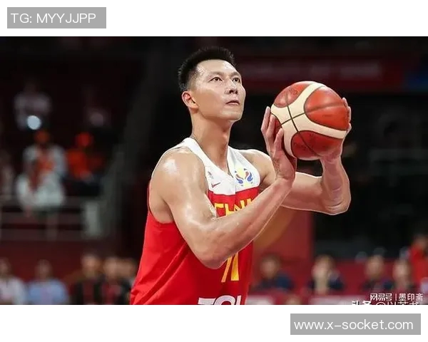 易建联领衔广东宏远取胜,CBA联赛重新点燃热闹赛场火药味 易建联领衔广东宏远取胜,CBA联赛重新点燃热闹赛场火药味