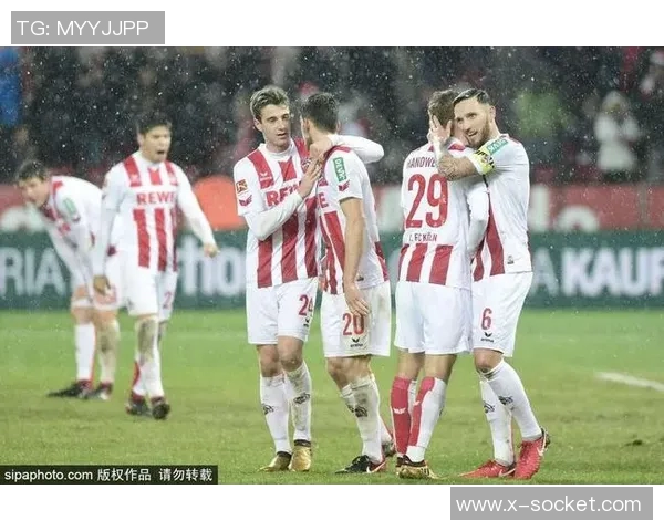 梅因茨队德甲低迷,挑战重重待翻盘 梅因茨队德甲低迷,挑战重重待翻盘