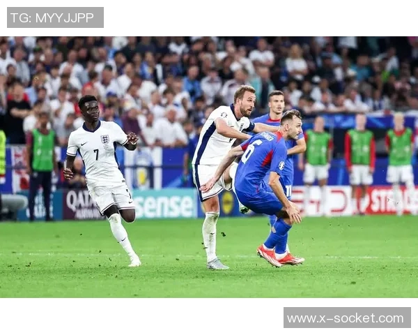 欧洲杯：英格兰队不敌德国队遭淘汰