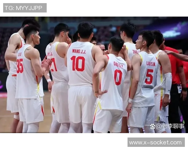 浙江男篮大胜山东入选CBA专区焦点战役