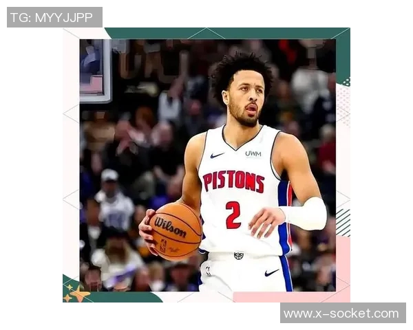 热火队终结活塞的连胜纪录，精彩比赛震撼全场