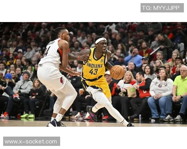 猛龙力克掘金，帕斯卡尔-西亚卡姆砍下35分，赛季首秀震撼全场！