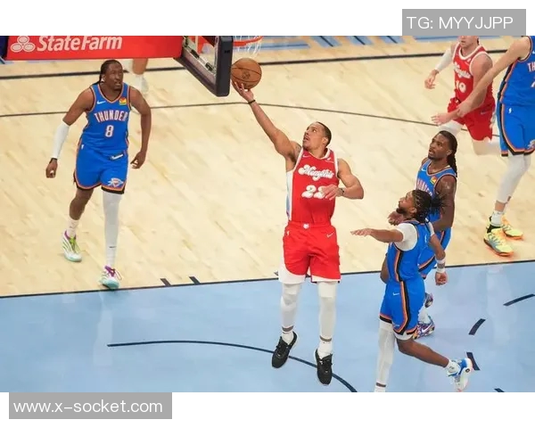 篮网横扫灰熊,重返东部第一:实力与信心的完美回归 篮网横扫灰熊,重返东部第一:实力与信心的完美回归