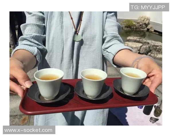 飘逸杯：优雅之美与时尚交融