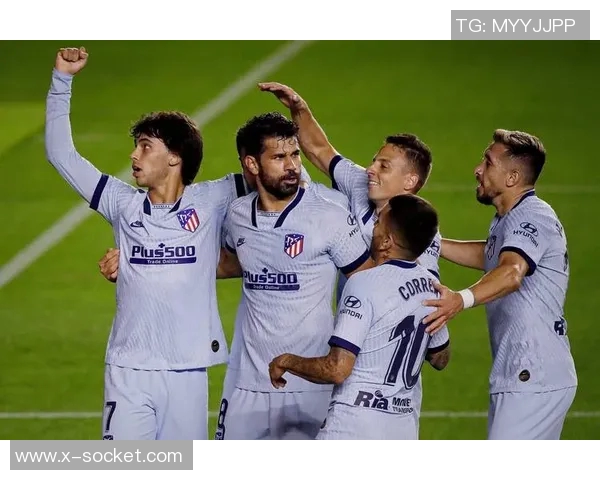 马德里德比战平局，皇马与马竞分列西甲积分榜前两位