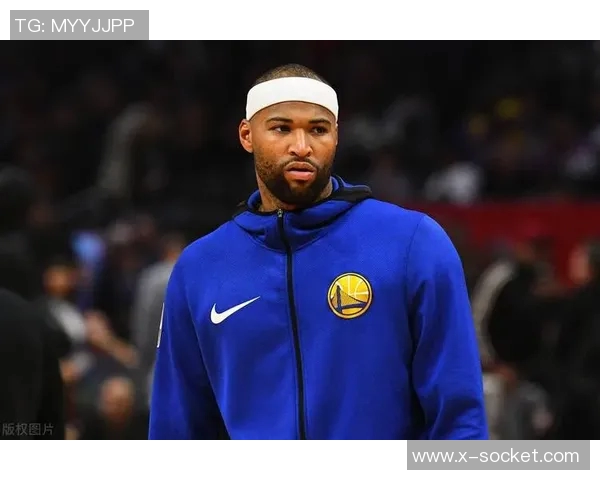 骑士新赛季引援动向：考辛斯或将加盟充实内线实力